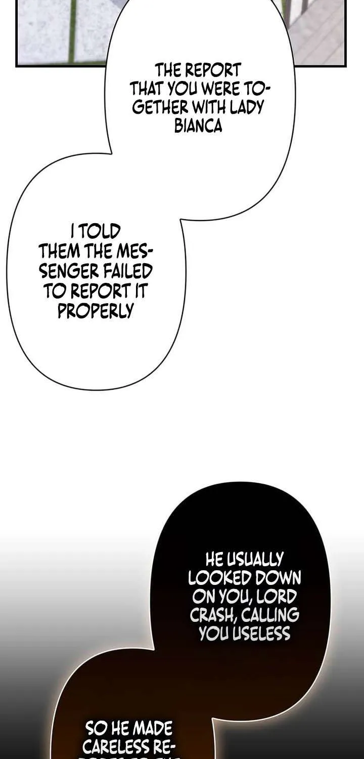 Read Becoming a Cheat-Level Skill Thief chapter 28 image 5 on Lezhin