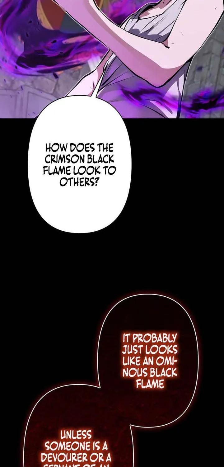 Read Becoming a Cheat-Level Skill Thief chapter 28 image 50 on Lezhin