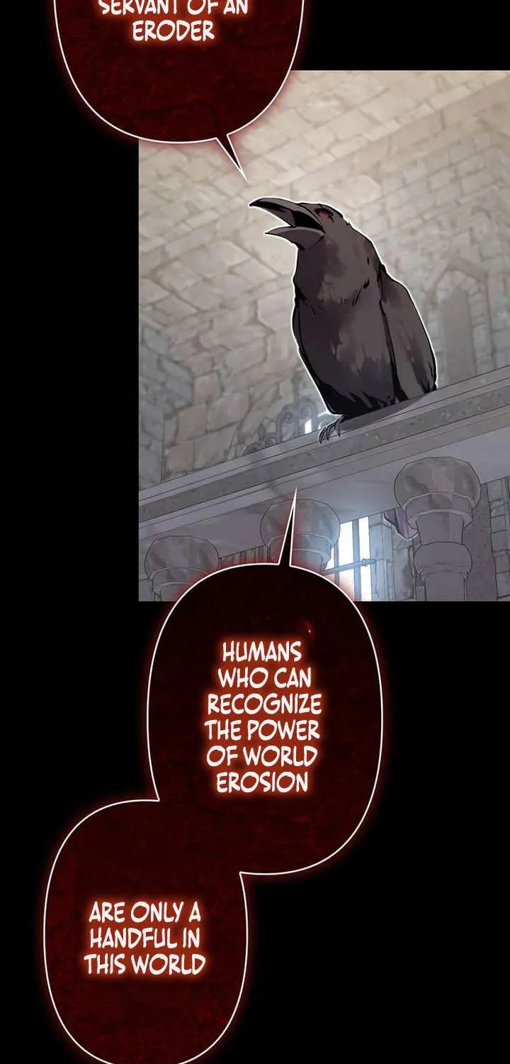Read Becoming a Cheat-Level Skill Thief chapter 28 image 51 on Lezhin
