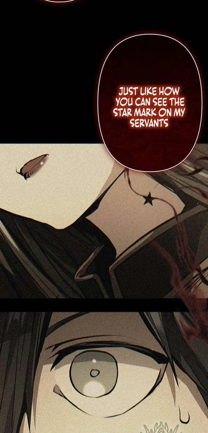 Read Becoming a Cheat-Level Skill Thief chapter 28 image 52 on Lezhin