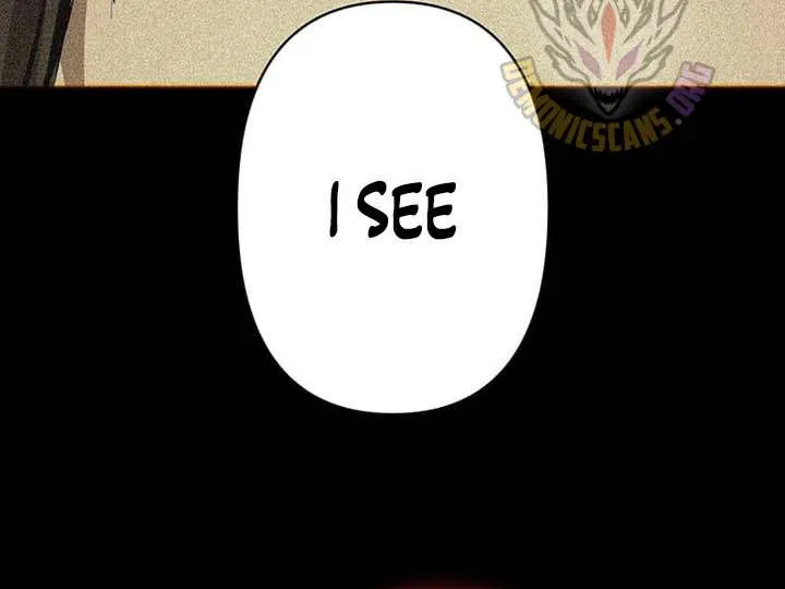 Read Becoming a Cheat-Level Skill Thief chapter 28 image 53 on Lezhin