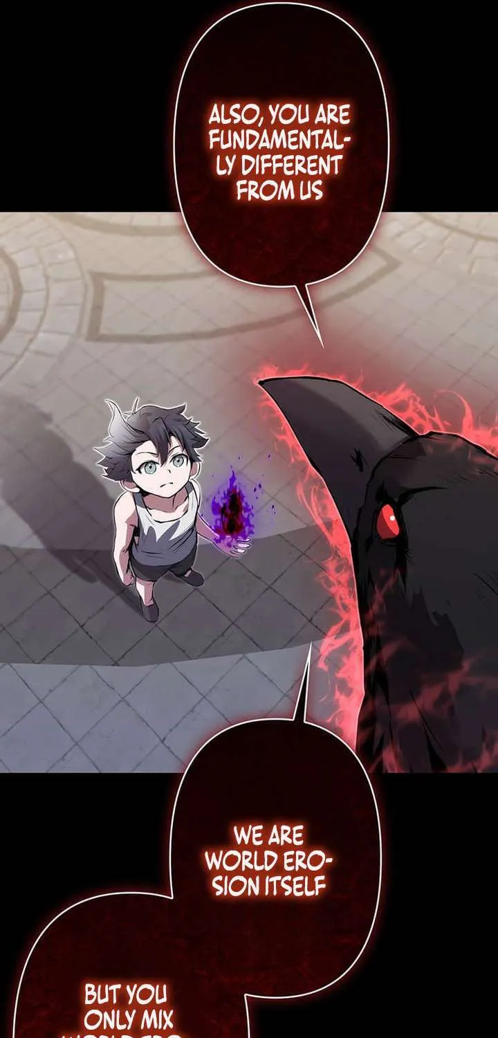 Read Becoming a Cheat-Level Skill Thief chapter 28 image 54 on Lezhin