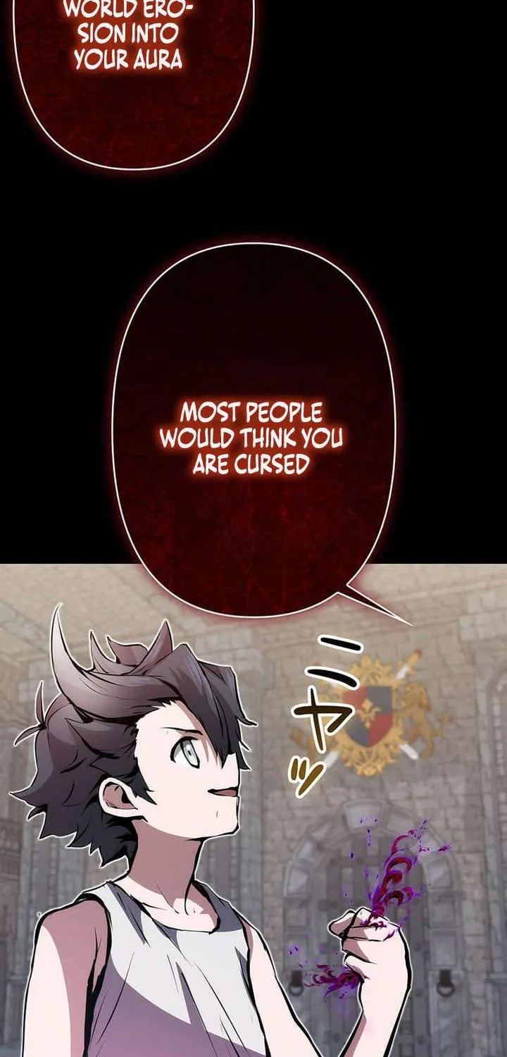 Read Becoming a Cheat-Level Skill Thief chapter 28 image 55 on Lezhin