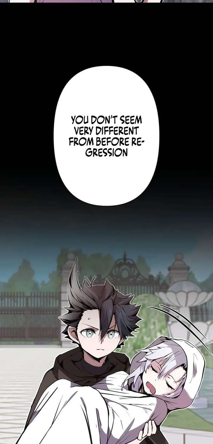 Read Becoming a Cheat-Level Skill Thief chapter 28 image 56 on Lezhin