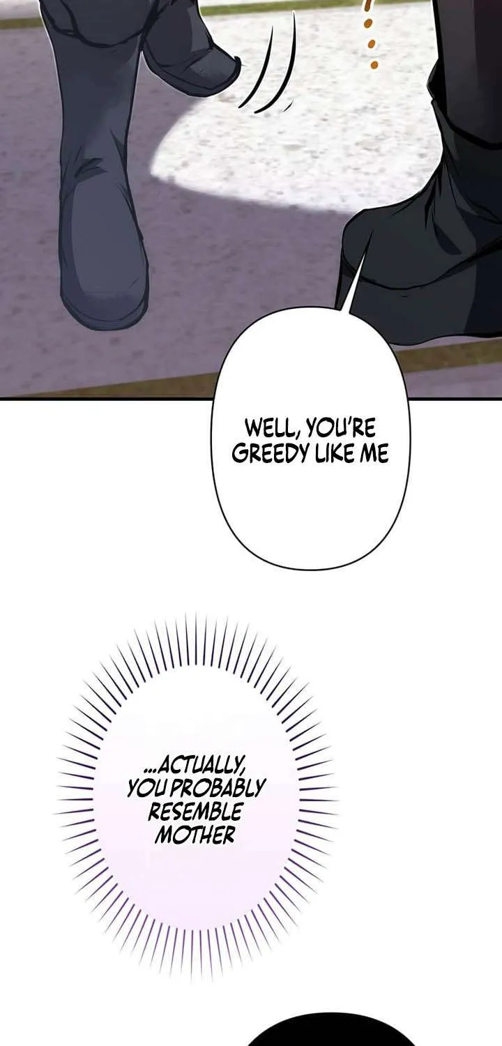 Read Becoming a Cheat-Level Skill Thief chapter 28 image 59 on Lezhin