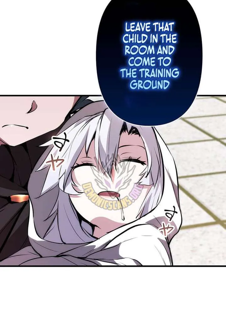 Read Becoming a Cheat-Level Skill Thief chapter 28 image 60 on Lezhin