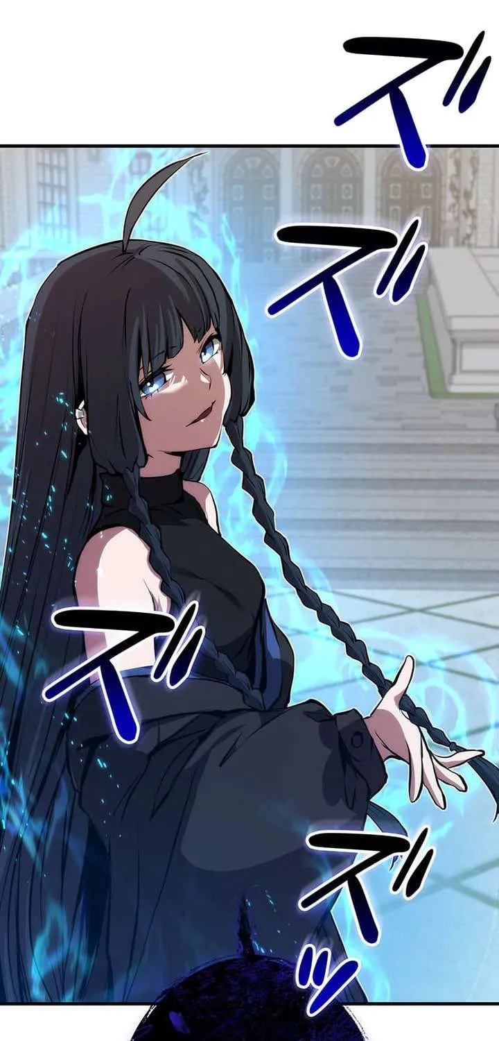 Read Becoming a Cheat-Level Skill Thief chapter 28 image 61 on Lezhin