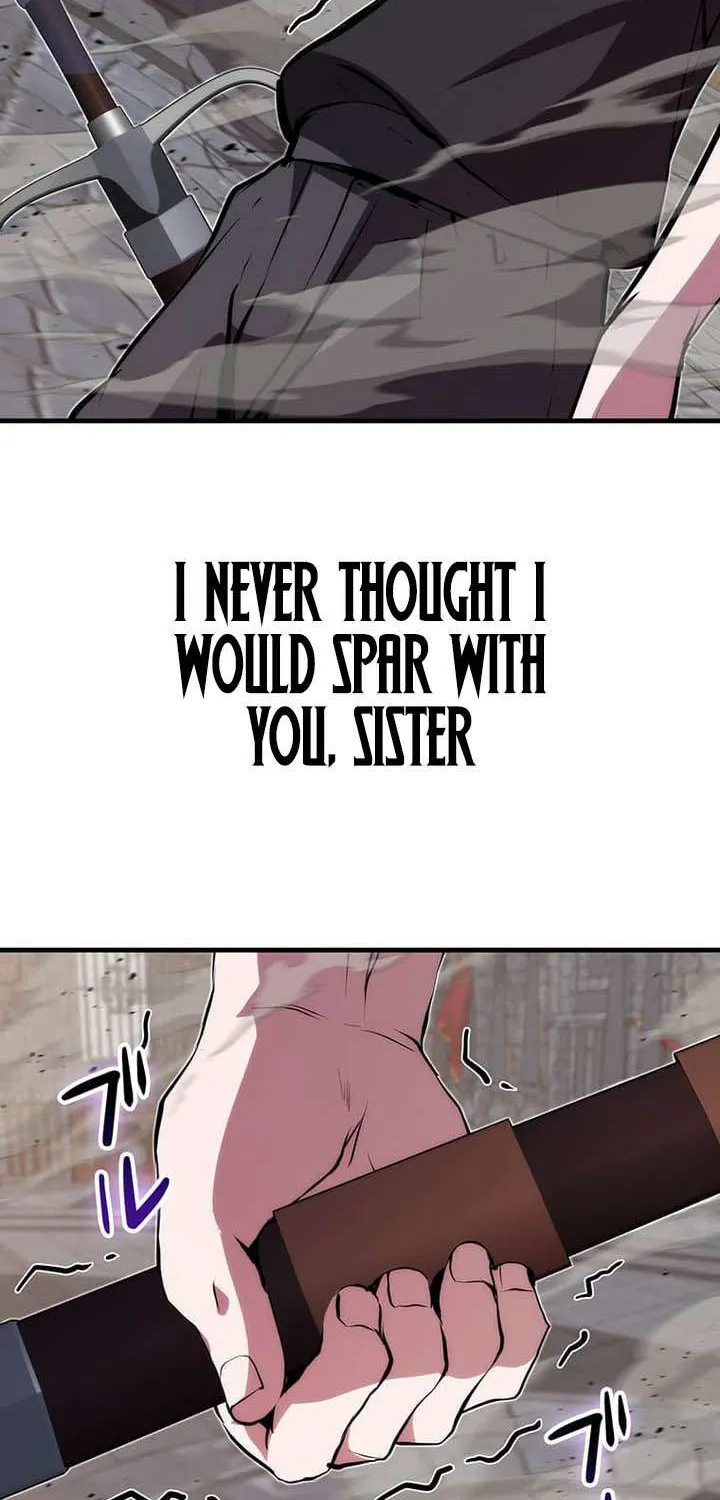 Read Becoming a Cheat-Level Skill Thief chapter 28 image 64 on Lezhin