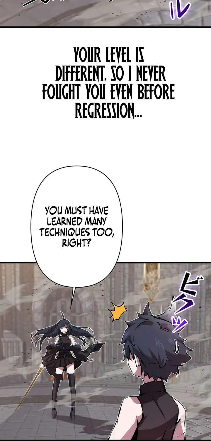 Read Becoming a Cheat-Level Skill Thief chapter 28 image 65 on Lezhin