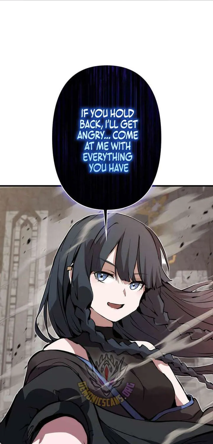Read Becoming a Cheat-Level Skill Thief chapter 28 image 66 on Lezhin