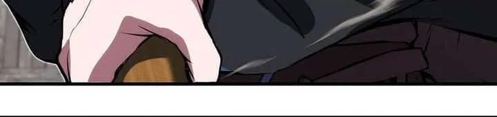 Read Becoming a Cheat-Level Skill Thief chapter 28 image 67 on Lezhin