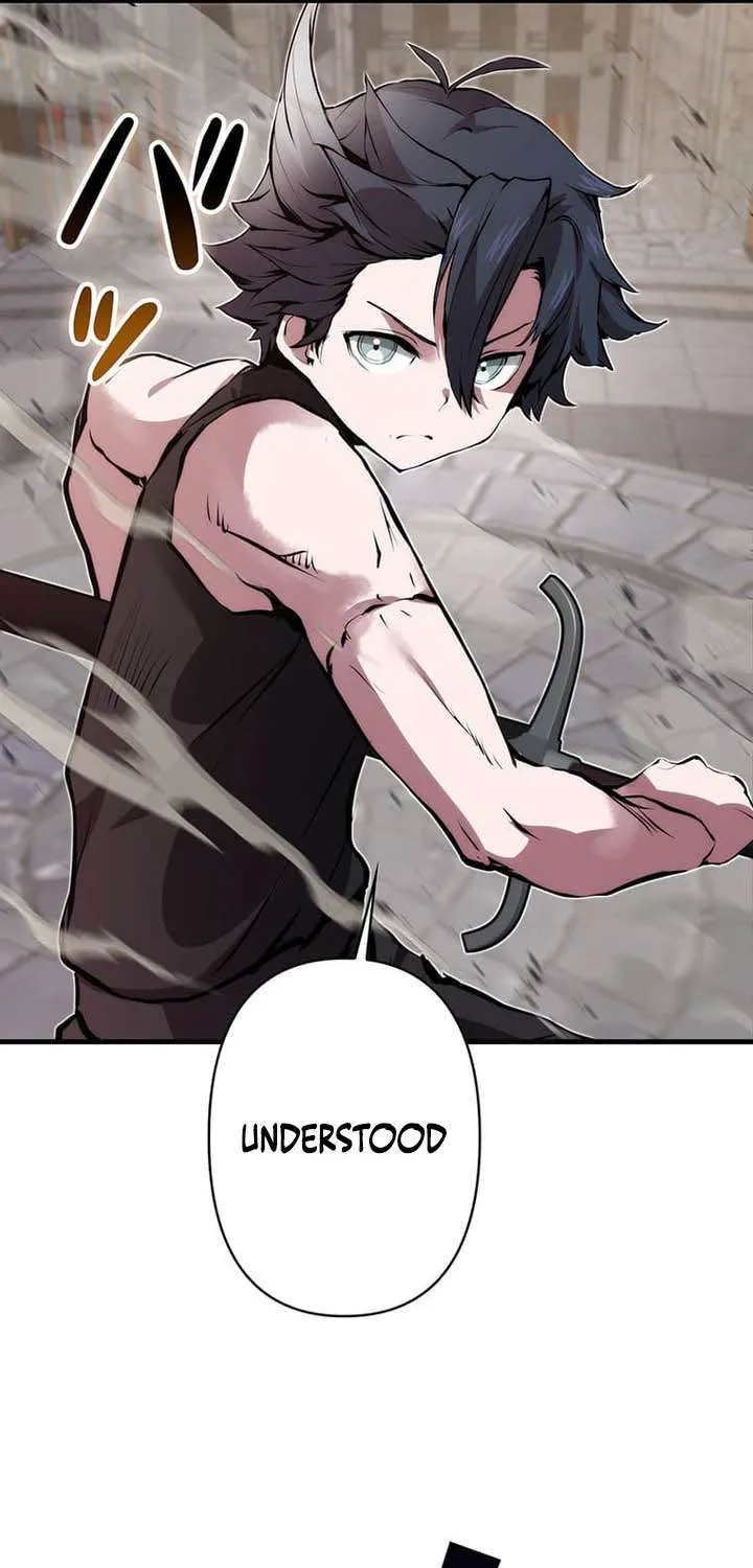 Read Becoming a Cheat-Level Skill Thief chapter 28 image 68 on Lezhin