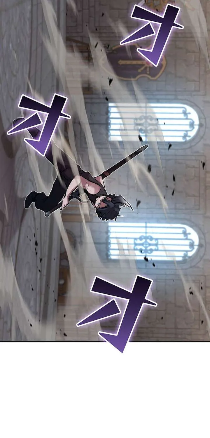 Read Becoming a Cheat-Level Skill Thief chapter 28 image 70 on Lezhin