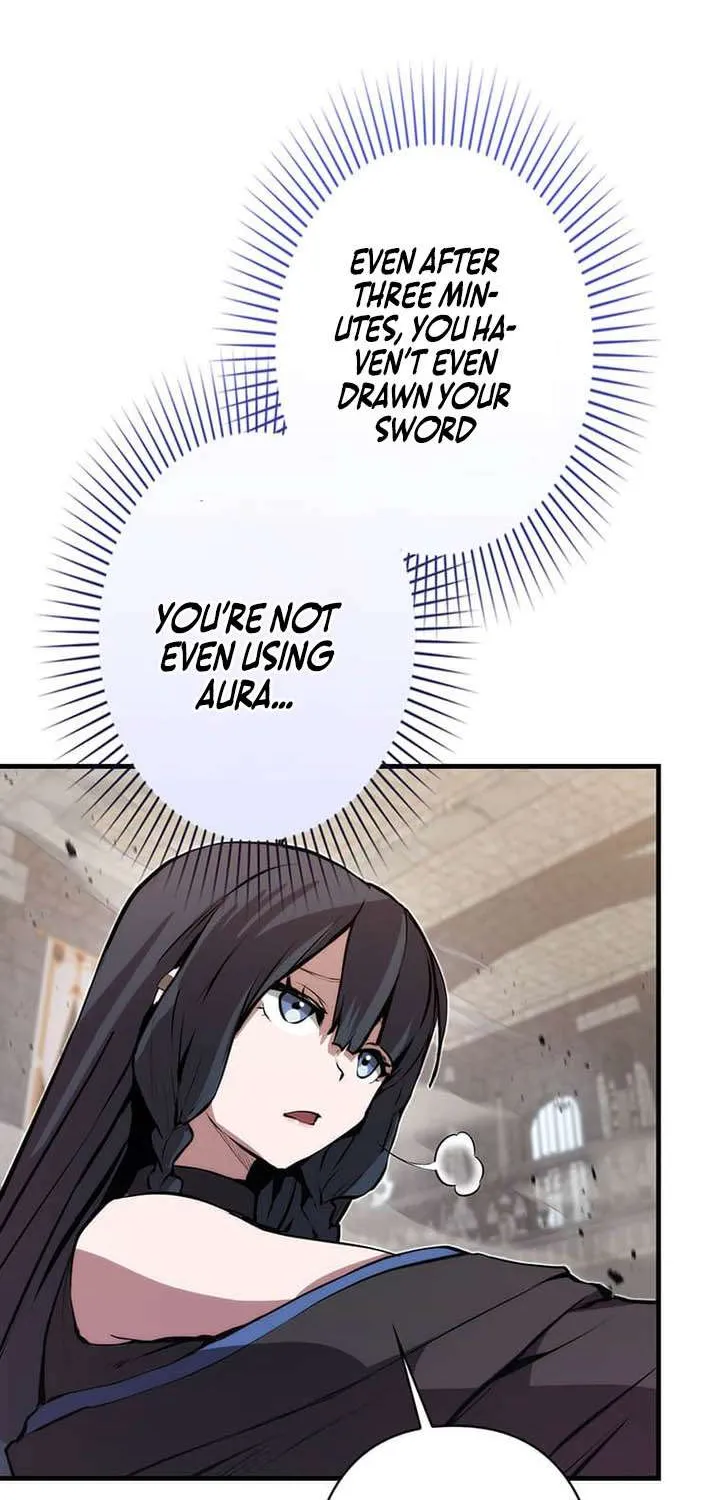 Read Becoming a Cheat-Level Skill Thief chapter 28 image 71 on Lezhin