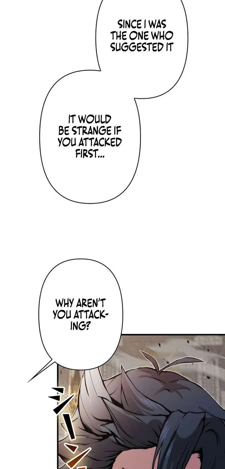 Read Becoming a Cheat-Level Skill Thief chapter 28 image 72 on Lezhin