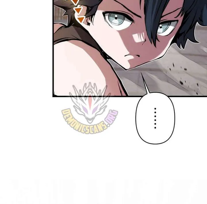 Read Becoming a Cheat-Level Skill Thief chapter 28 image 73 on Lezhin