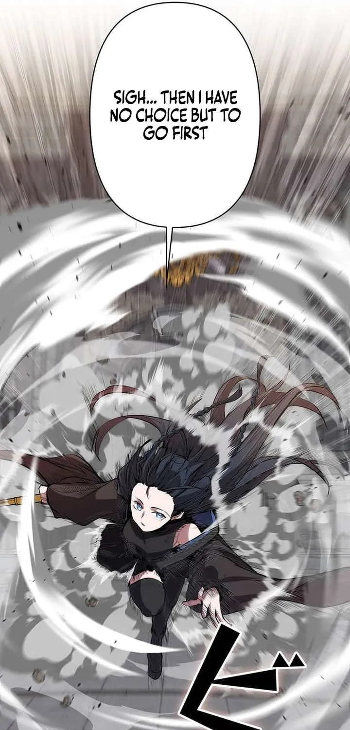 Read Becoming a Cheat-Level Skill Thief chapter 28 image 74 on Lezhin