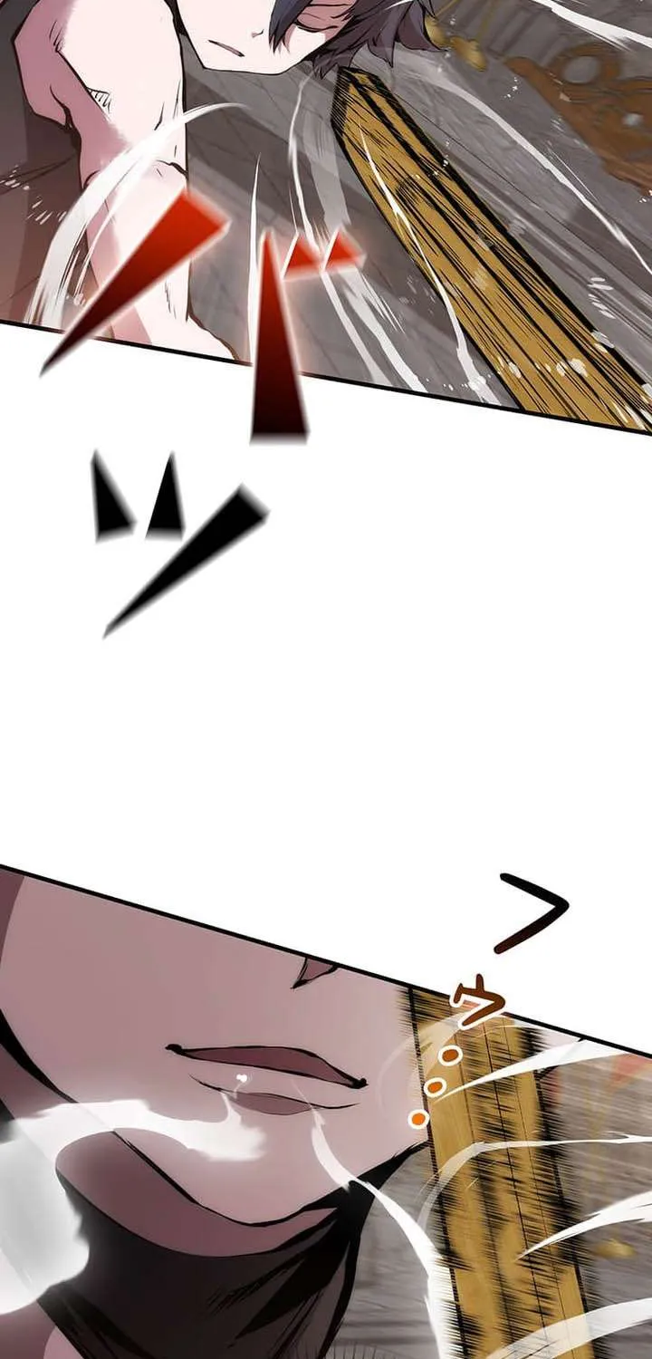 Read Becoming a Cheat-Level Skill Thief chapter 28 image 76 on Lezhin