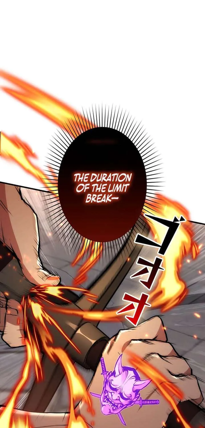 Read Becoming a Cheat-Level Skill Thief chapter 28 image 78 on Lezhin