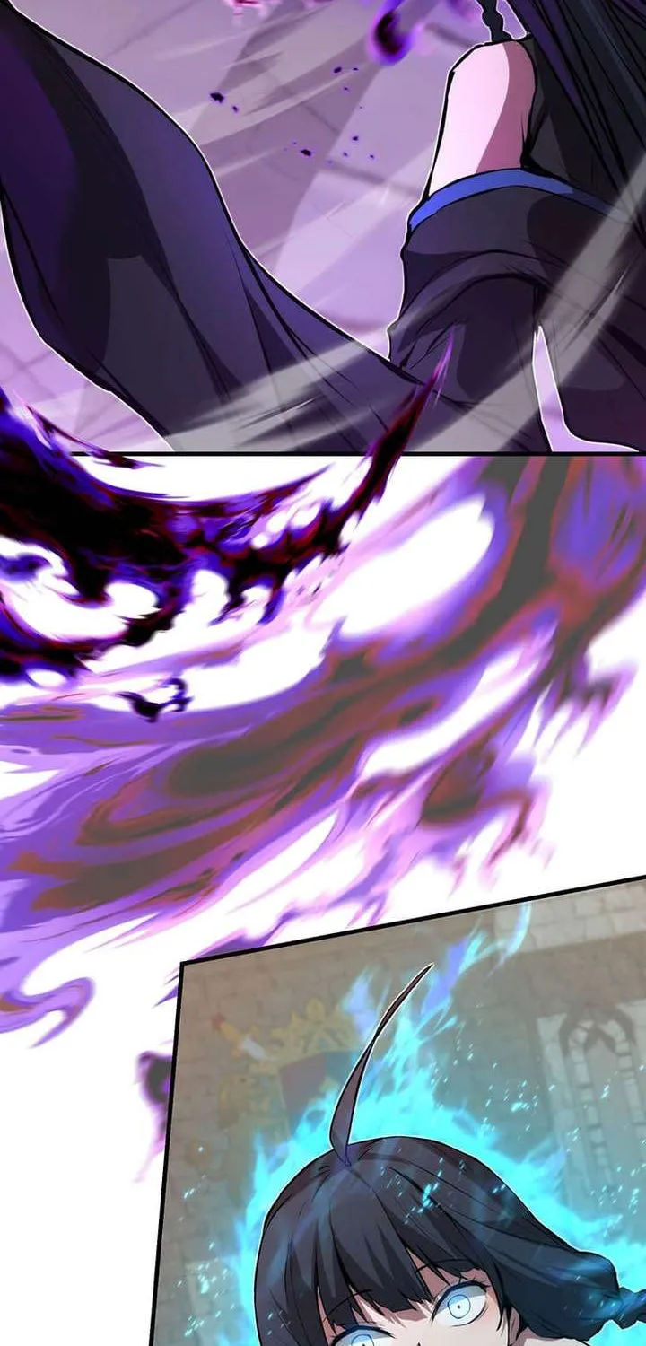 Read Becoming a Cheat-Level Skill Thief chapter 28 image 82 on Lezhin