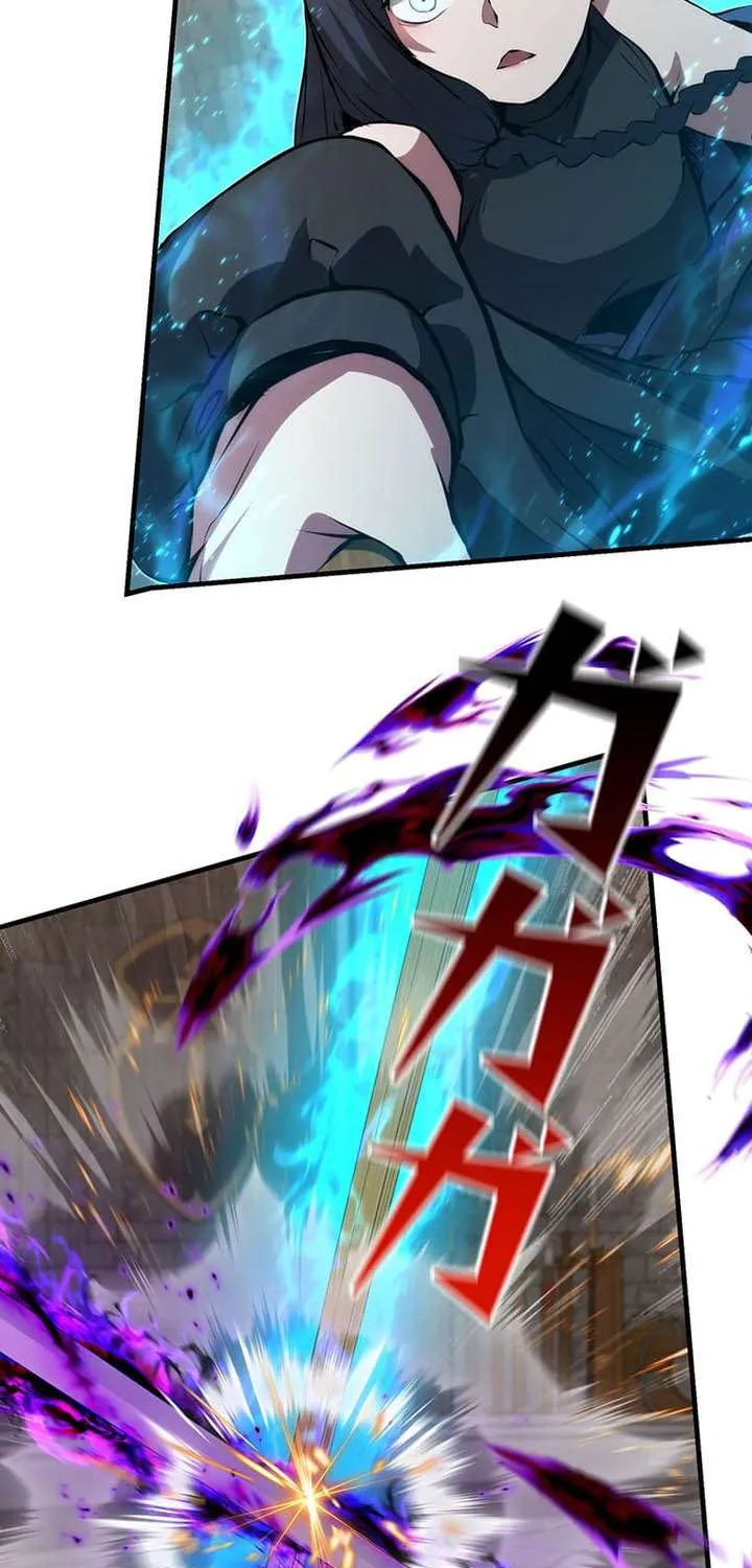 Read Becoming a Cheat-Level Skill Thief chapter 28 image 83 on Lezhin