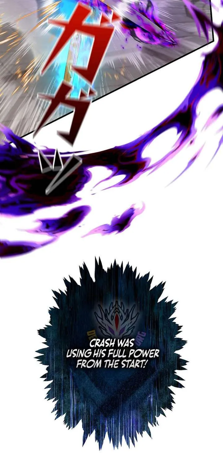 Read Becoming a Cheat-Level Skill Thief chapter 28 image 84 on Lezhin