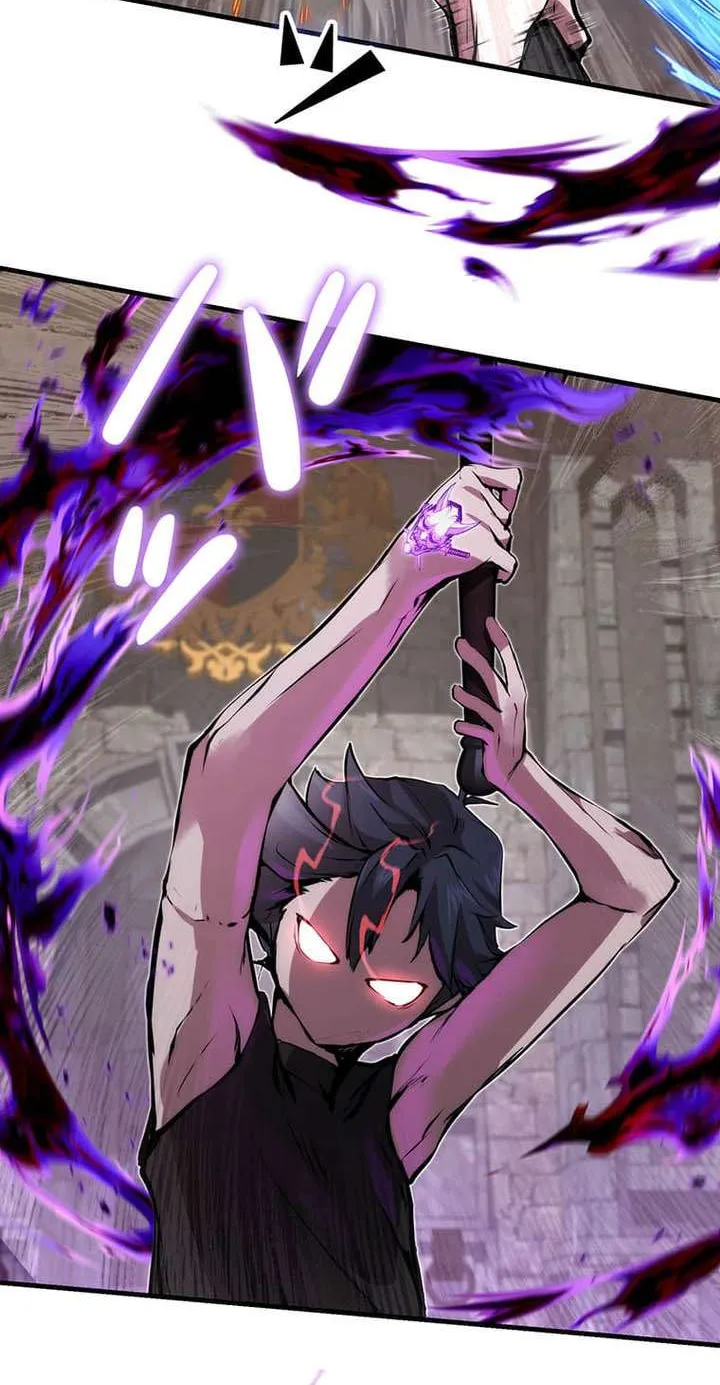 Read Becoming a Cheat-Level Skill Thief chapter 28 image 86 on Lezhin