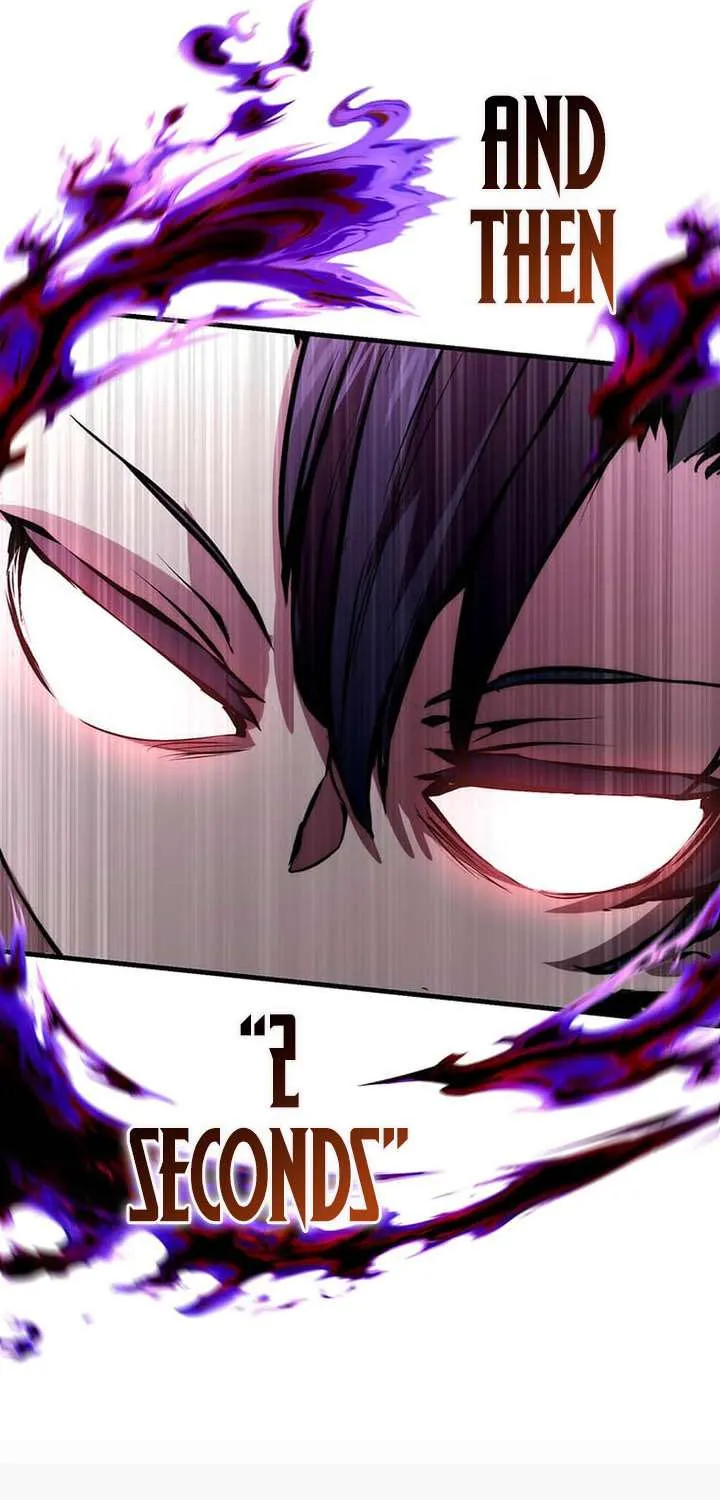 Read Becoming a Cheat-Level Skill Thief chapter 28 image 87 on Lezhin