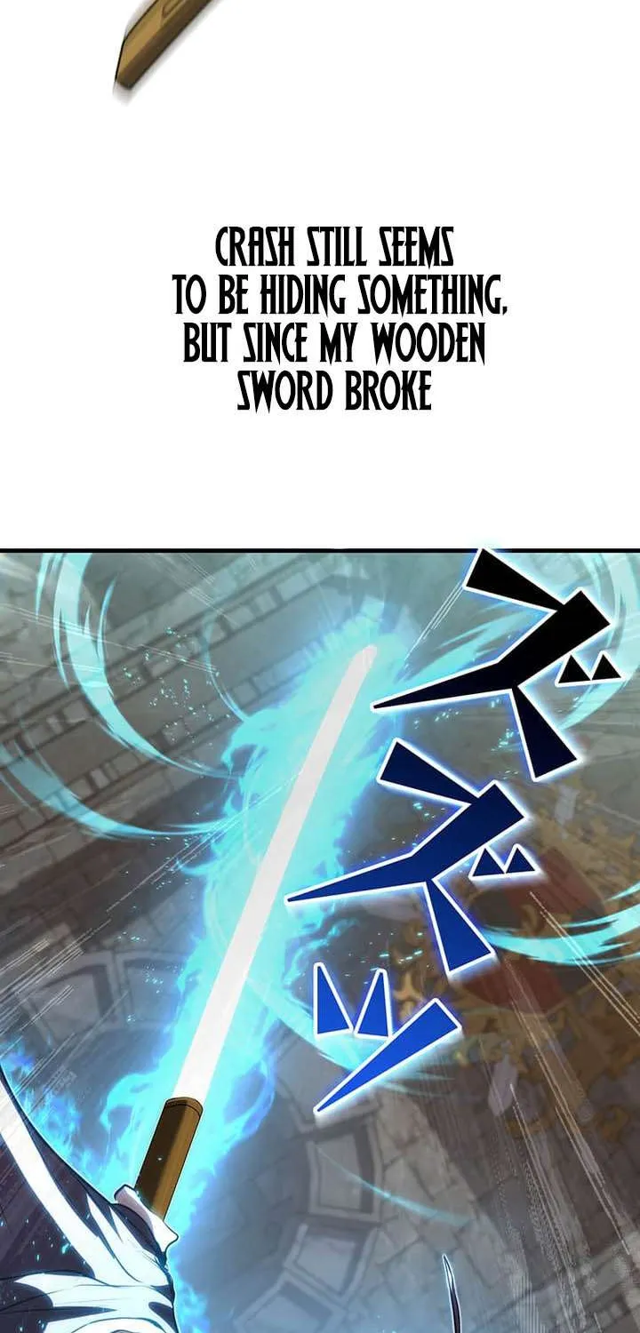 Read Becoming a Cheat-Level Skill Thief chapter 28 image 92 on Lezhin