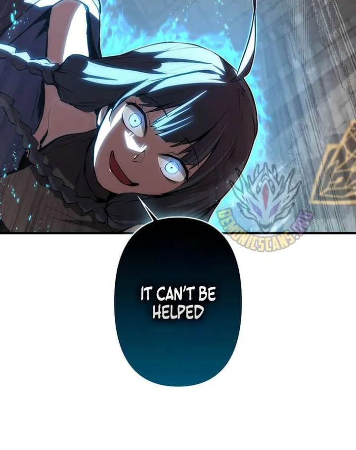 Read Becoming a Cheat-Level Skill Thief chapter 28 image 93 on Lezhin