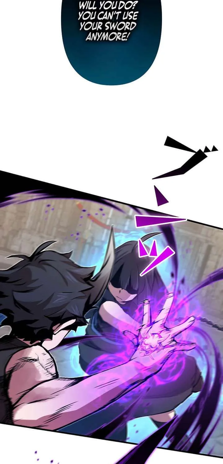 Read Becoming a Cheat-Level Skill Thief chapter 28 image 96 on Lezhin