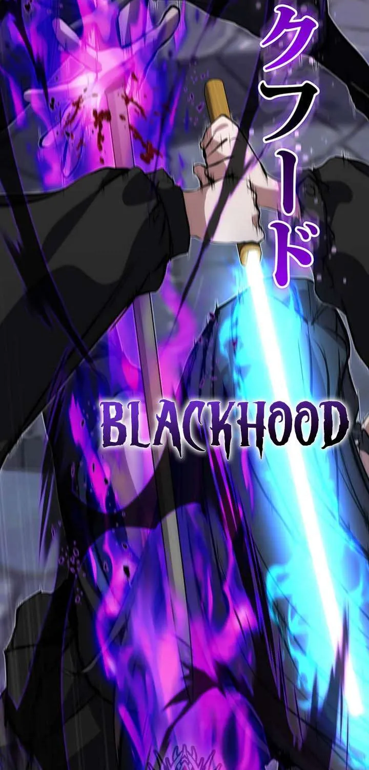 Read Becoming a Cheat-Level Skill Thief chapter 28 image 99 on Lezhin