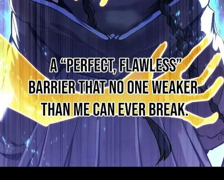 Read Becoming a Cheat-Level Skill Thief chapter 29 image 11 on Lezhin