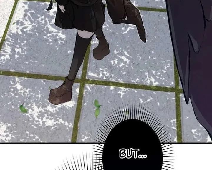 Read Becoming a Cheat-Level Skill Thief chapter 29 image 15 on Lezhin