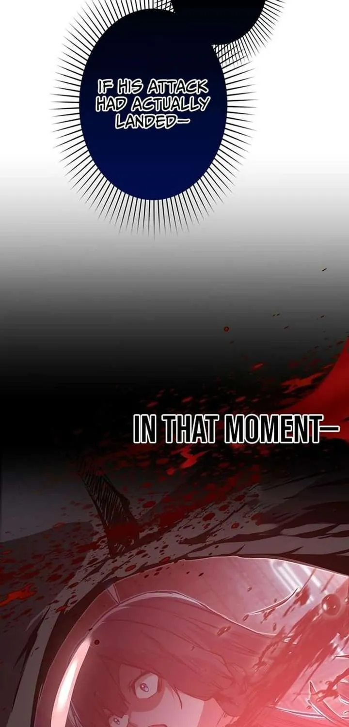 Read Becoming a Cheat-Level Skill Thief chapter 29 image 16 on Lezhin