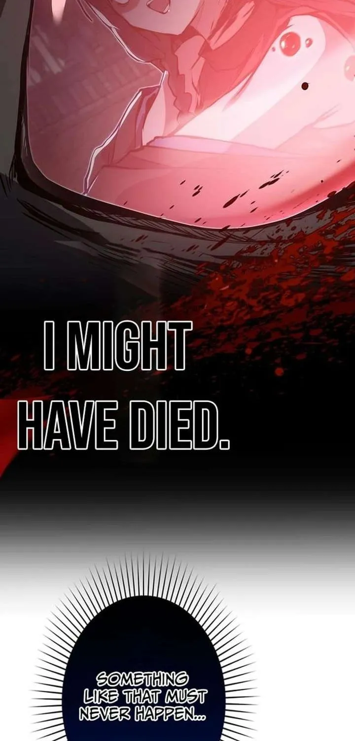 Read Becoming a Cheat-Level Skill Thief chapter 29 image 17 on Lezhin