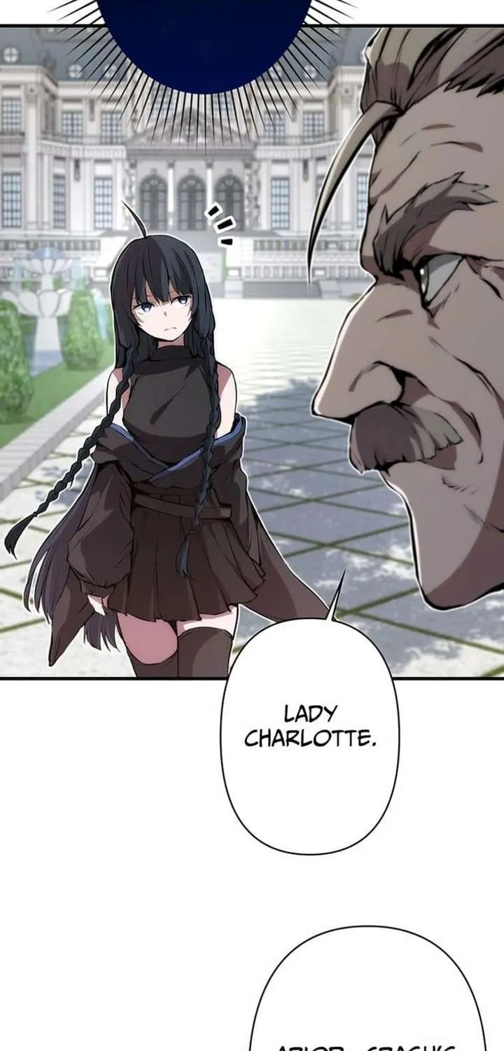 Read Becoming a Cheat-Level Skill Thief chapter 29 image 18 on Lezhin