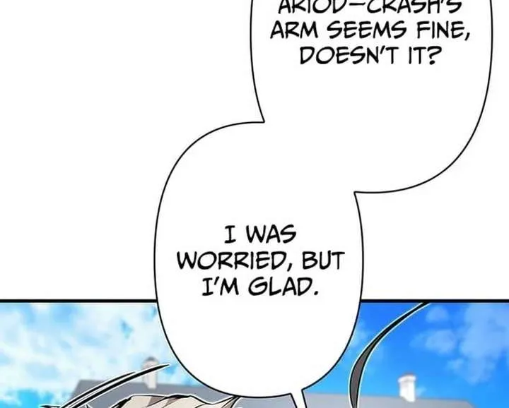 Read Becoming a Cheat-Level Skill Thief chapter 29 image 19 on Lezhin