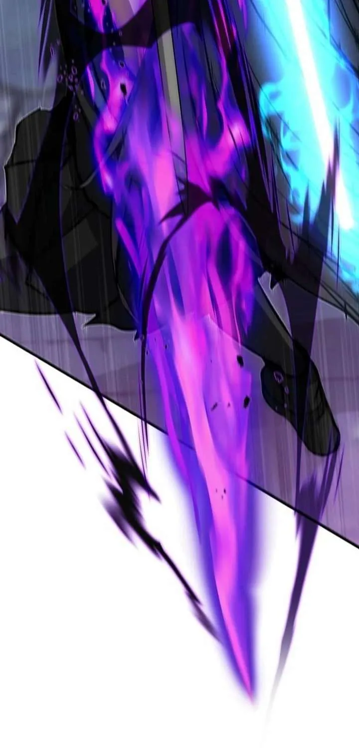Read Becoming a Cheat-Level Skill Thief chapter 29 image 2 on Lezhin