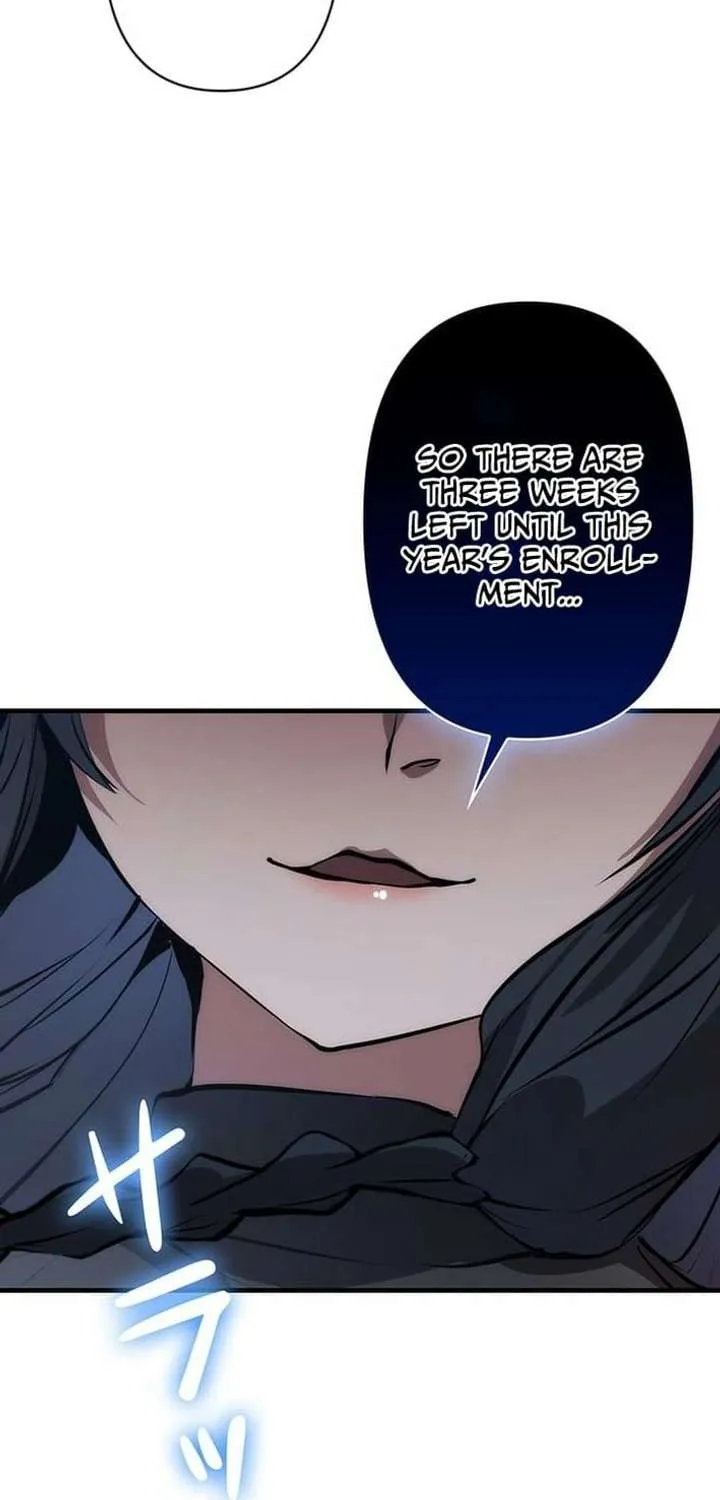 Read Becoming a Cheat-Level Skill Thief chapter 29 image 22 on Lezhin