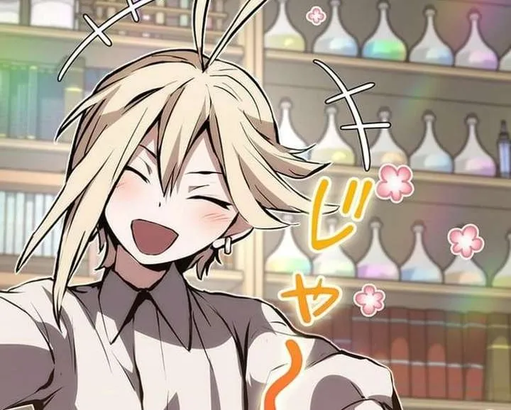 Read Becoming a Cheat-Level Skill Thief chapter 29 image 27 on Lezhin
