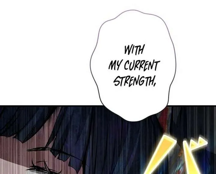 Read Becoming a Cheat-Level Skill Thief chapter 29 image 3 on Lezhin