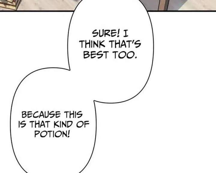 Read Becoming a Cheat-Level Skill Thief chapter 29 image 31 on Lezhin