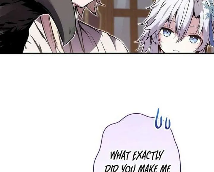 Read Becoming a Cheat-Level Skill Thief chapter 29 image 35 on Lezhin