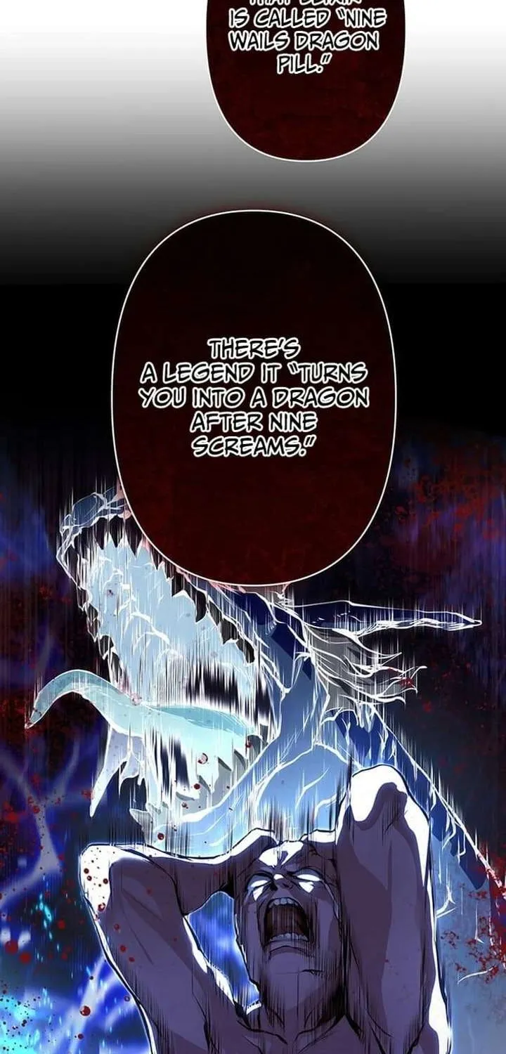 Read Becoming a Cheat-Level Skill Thief chapter 29 image 37 on Lezhin