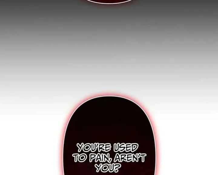 Read Becoming a Cheat-Level Skill Thief chapter 29 image 39 on Lezhin