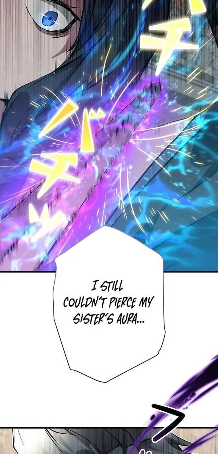 Read Becoming a Cheat-Level Skill Thief chapter 29 image 4 on Lezhin