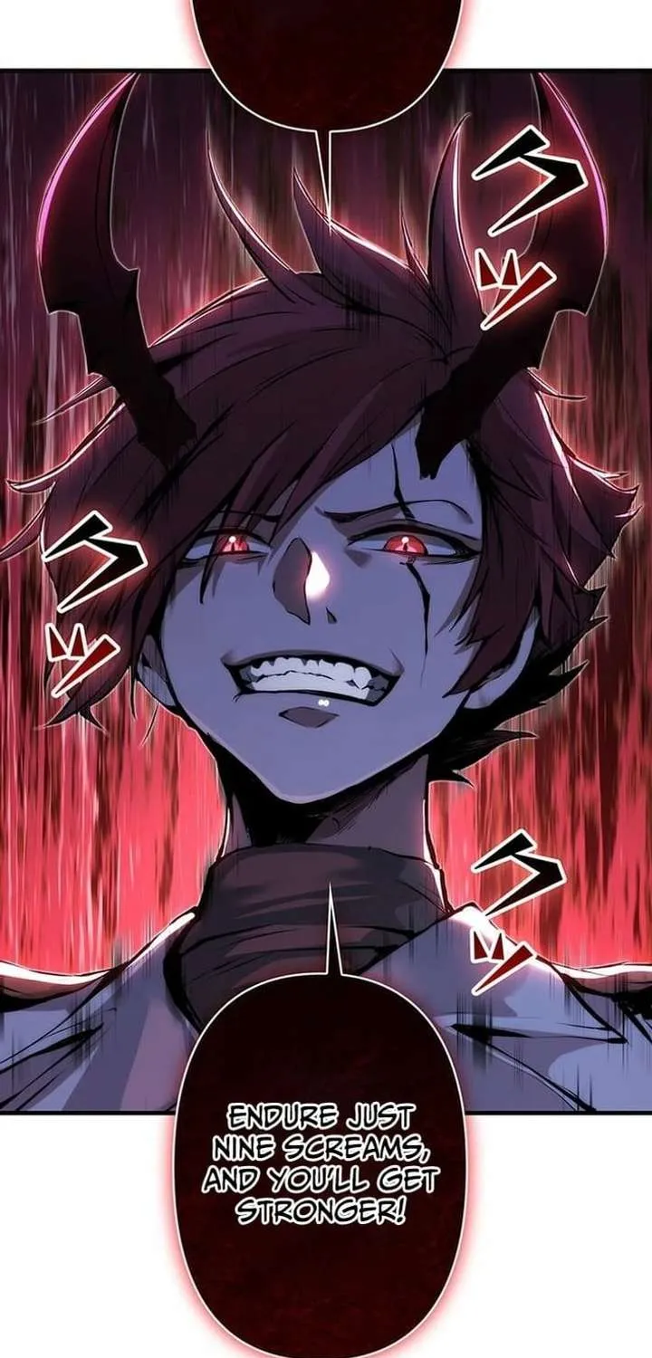 Read Becoming a Cheat-Level Skill Thief chapter 29 image 40 on Lezhin