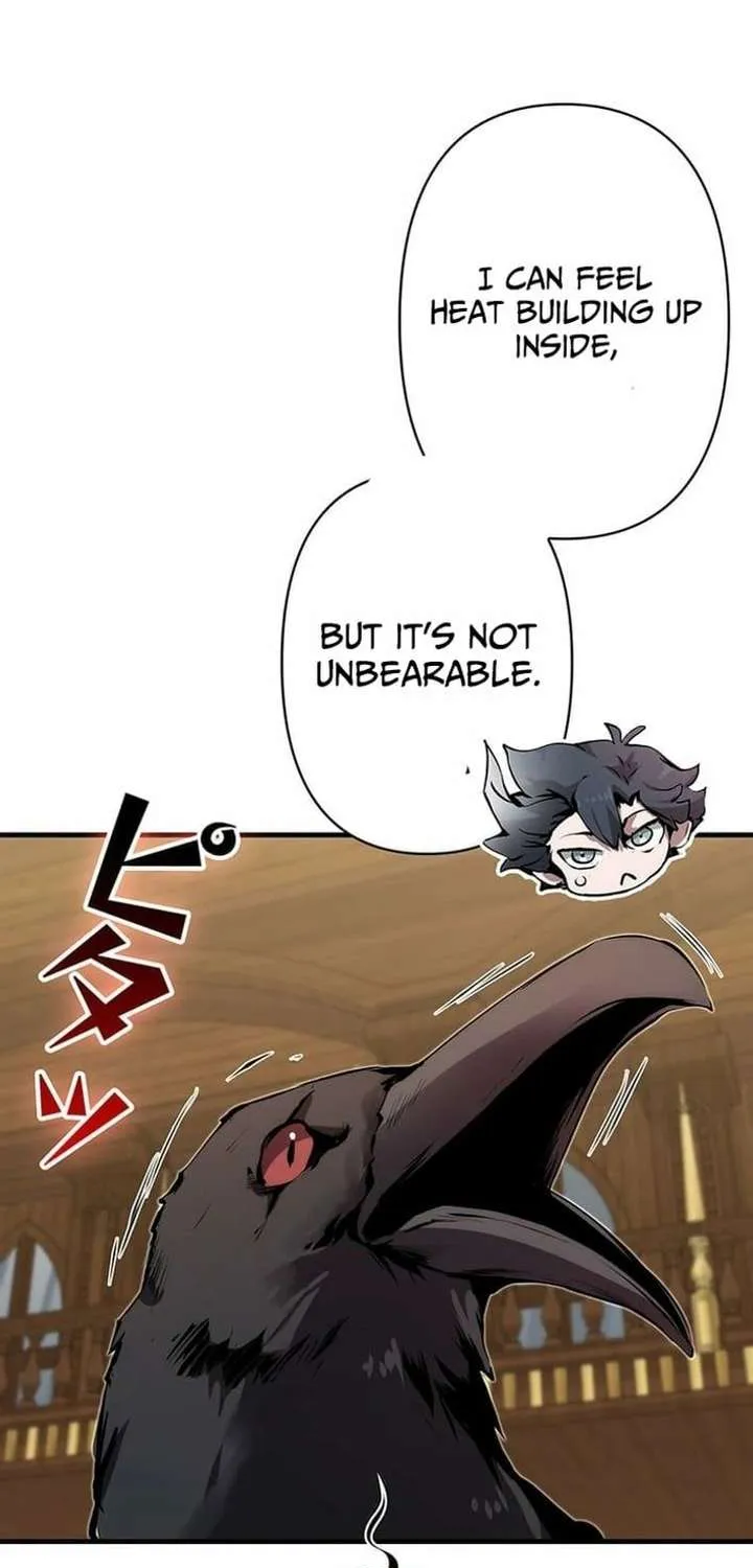 Read Becoming a Cheat-Level Skill Thief chapter 29 image 42 on Lezhin