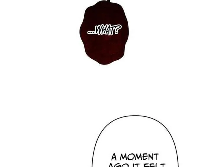 Read Becoming a Cheat-Level Skill Thief chapter 29 image 43 on Lezhin